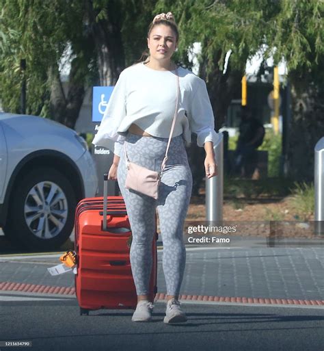 what happened to jem wolfie|Perth Instagram influencer Jem Wolfie says home city is ...